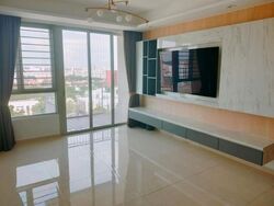 Kovan Melody (D19), Condominium #608548181